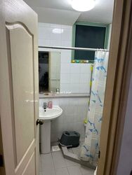 Tiara (D9), Condominium #540804011